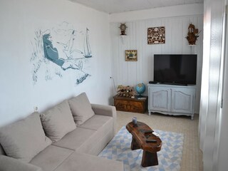 Apartamento Verunić Características 9