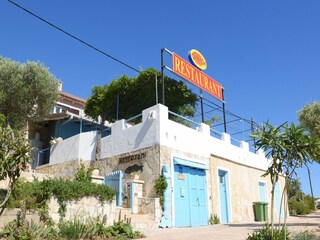 Apartamento Verunić Grabación al aire libre 1