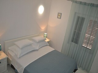 Apartment Verunić Features 8