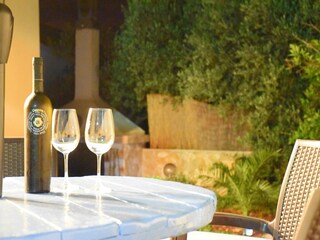 Appartamento Verunić  50