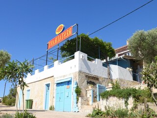 Apartamento Verunić Grabación al aire libre 4