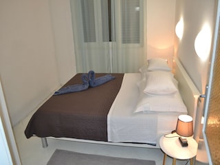 Apartment Verunić Features 16