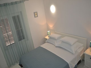 Apartment Verunić Features 17