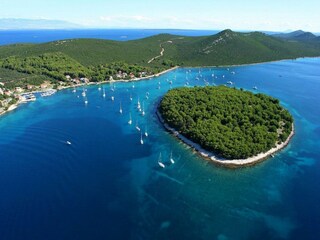 Apartamento Verunić  48