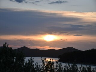 Appartamento Verunić  49