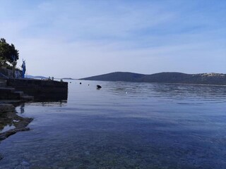 Appartamento Verunić Ambiente 25