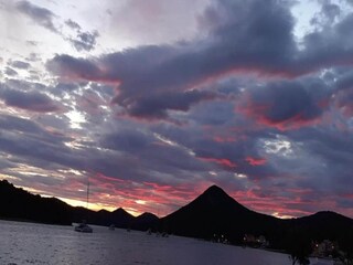 Appartamento Verunić Ambiente 26