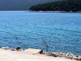 Apartamento Verunić Entorno 32