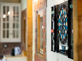 Holiday house Ogulin  33