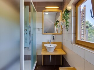 Holiday house Ogulin Features 24