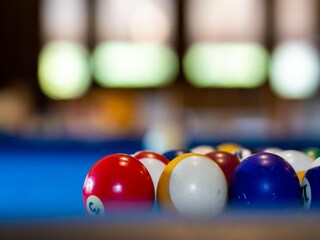 Casa per le vacanze Ogulin  36