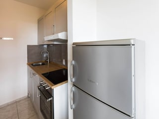 Maison de vacances Bibinje Équipement 31