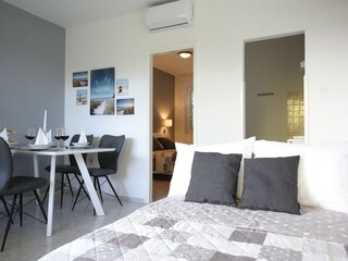 Holiday house Bibinje Features 23