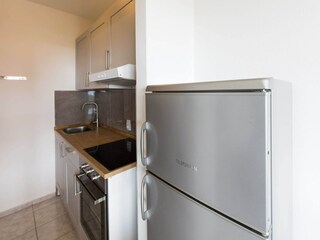 Holiday house Bibinje Features 19