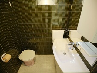 Holiday house Bibinje Features 28