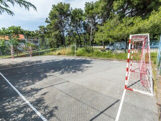 Casa de vacaciones Bibinje  40
