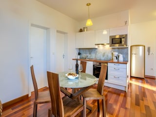 Apartment Murter (Stadt) Features 14