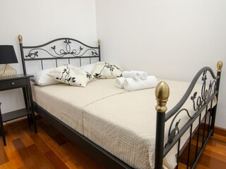 Appartement Murter (Stadt) Kenmerken 15