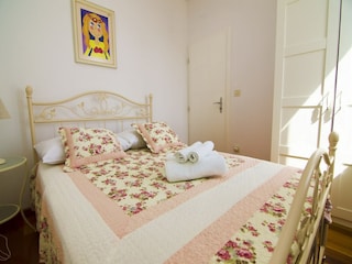 Apartment Murter (Stadt) Ausstattung 12