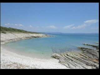 Appartement Murter (Stadt) Environnement 27