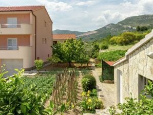 Appartement moderne à Kaštel Stari près de la mer - Kastel Stari - image1