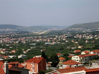 Appartement Kaštel Stari Environnement 23