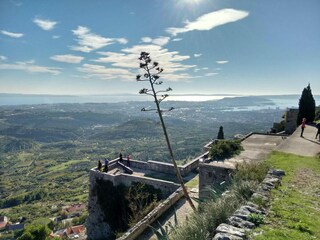 Apartamento Kaštel Stari Entorno 22