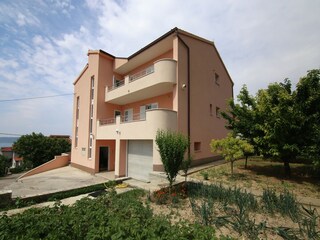 Apartment Kaštel Stari Outdoor Recording 5