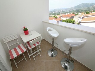 Apartment Kaštel Stari Outdoor Recording 6