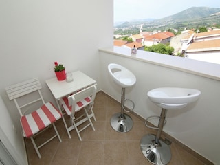 Apartment Kaštel Stari Outdoor Recording 8