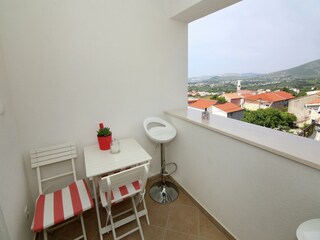 Apartment Kaštel Stari Outdoor Recording 7