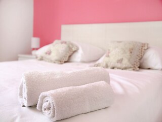 Apartment Kaštel Stari  24