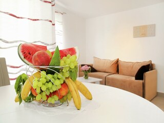 Appartement Kaštel Stari  31