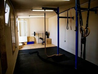 Appartement Kaštel Stari  27