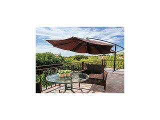 Appartement Starigrad Enregistrement extérieur 3