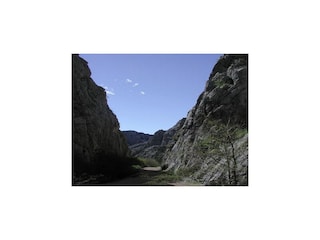 Apartment Starigrad Umgebung 17