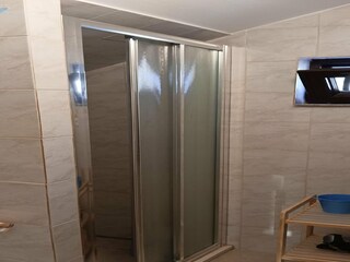 Apartamento Starigrad Características 12