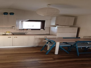 Apartment Starigrad Features 8
