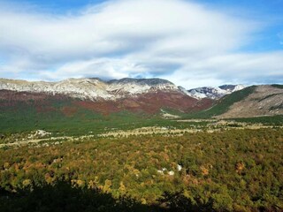 Appartement Starigrad Environnement 21