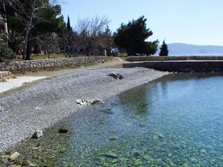 Appartement Starigrad Environnement 24