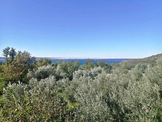 Appartement Starigrad Environnement 31