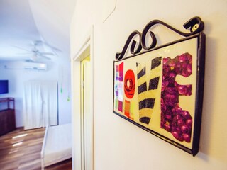 Apartamento Starigrad  40