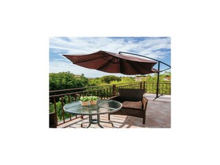 Appartamento Starigrad Registrazione all'aperto 4