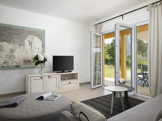 Villa Žuntići Kenmerken 31