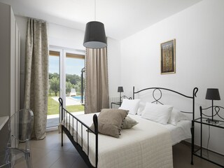 Villa Žuntići Kenmerken 14