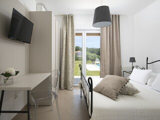Villa Žuntići Features 15
