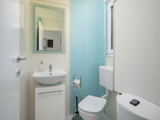 Villa Žuntići Caratteristiche 24