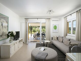 Villa Žuntići Features 19