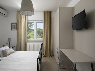Villa Žuntići Ausstattung 27