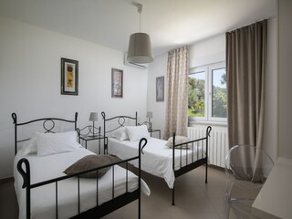 Villa Žuntići Caratteristiche 32